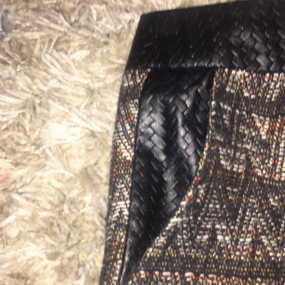 shorts - Picture 5 of 5